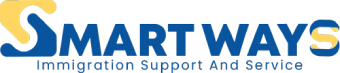Smart Ways Immigration Support and Services